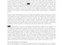 craft a nsf sbir phase I proposal